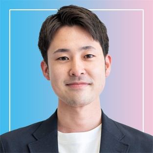 三島 孝紀 氏