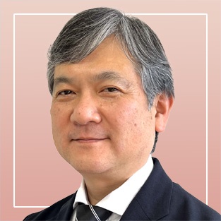 大谷 亮介 氏