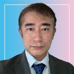 平野 正 氏