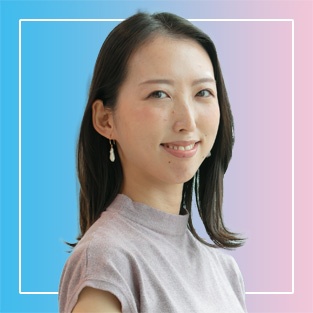 宮坂 絵里子 氏