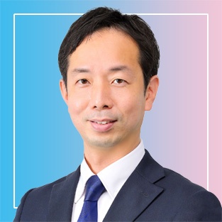 渡邉 哲史 氏