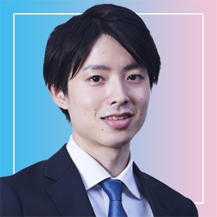 島内 洋人 氏