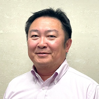 菅野貴之