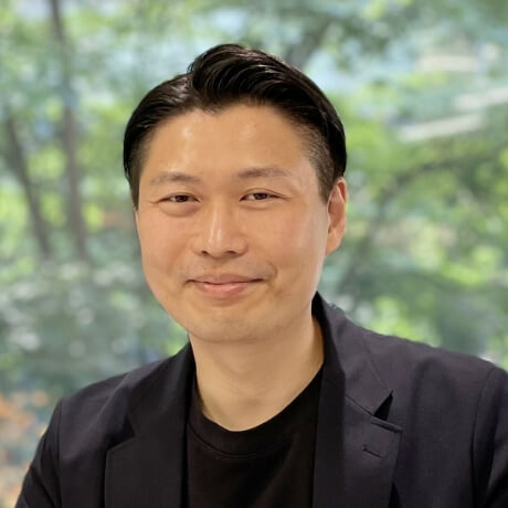 木村 謙吾