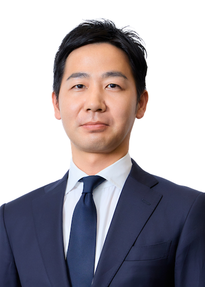 横山朗