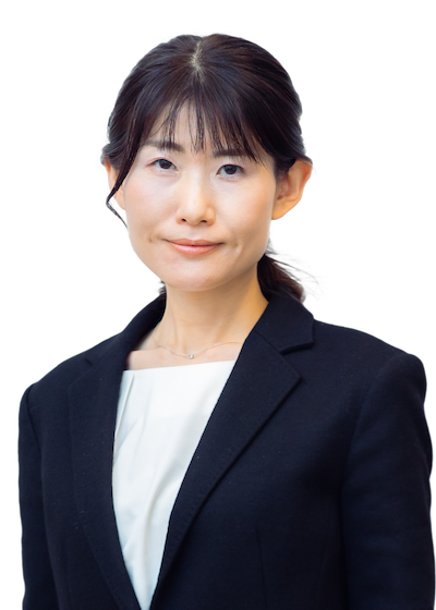 中小企業M＆A実務必携 法務編 / 梅田 亜由美【著】 - 紀伊國屋