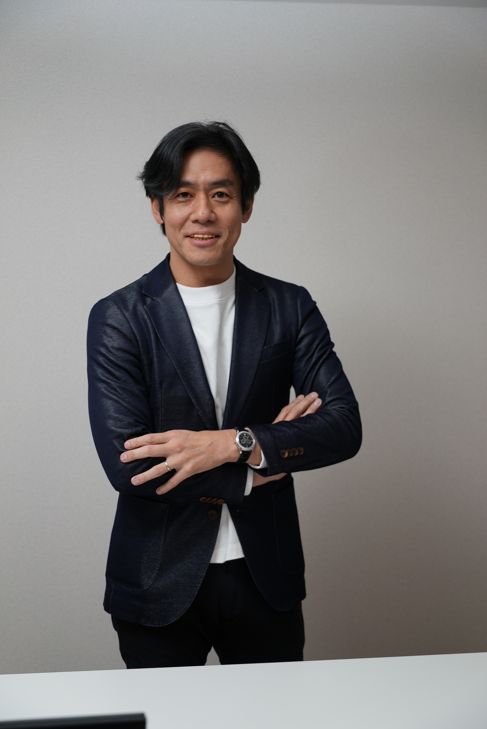 頭のいい税理士活用法 儲けを守る節税の秘訣 広済堂 頭のいい税理士活用法 儲けを守る節税の秘訣 広済堂 - メルカリ