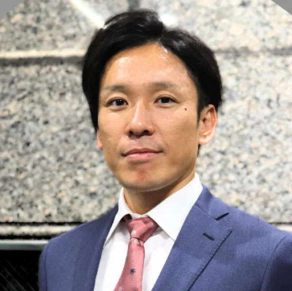 岩元翔